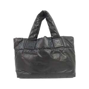 CHANEL Black Bag
